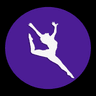 Dance With Me logo